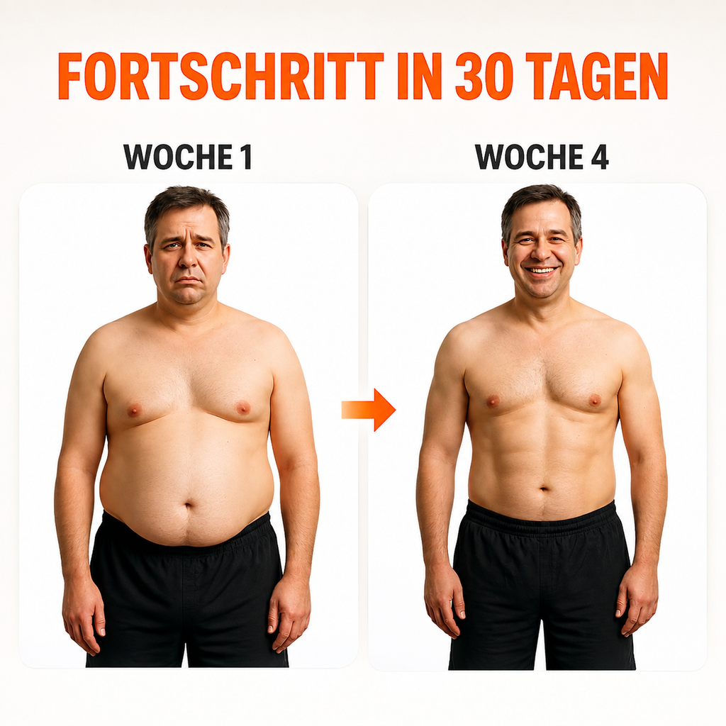 L-Carnitin Flüssig 3000 MG