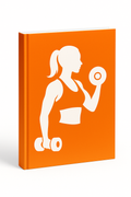 GRATIS Transformations-Guide