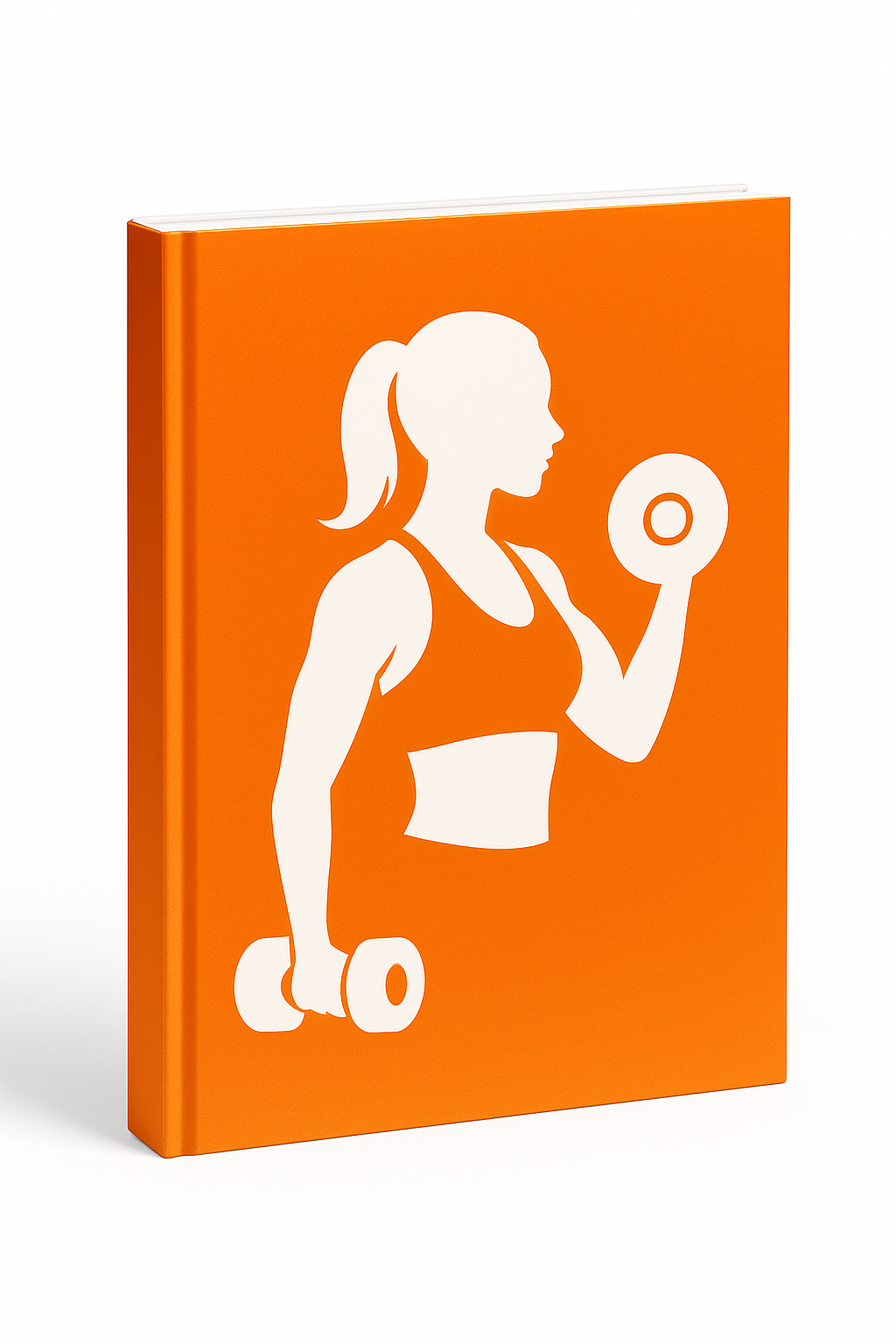 GRATIS Transformations-Guide